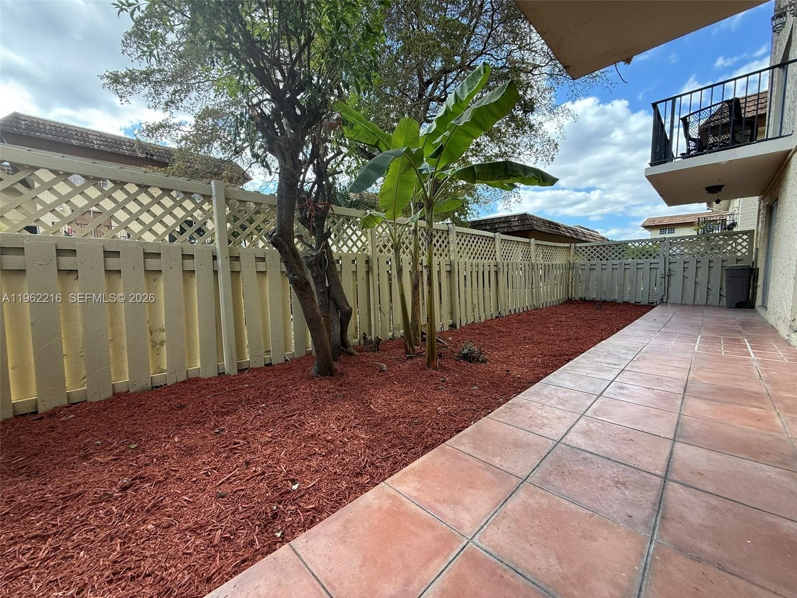 8500 SW 109th Ave # 109, Miami FL 33173 — 30
