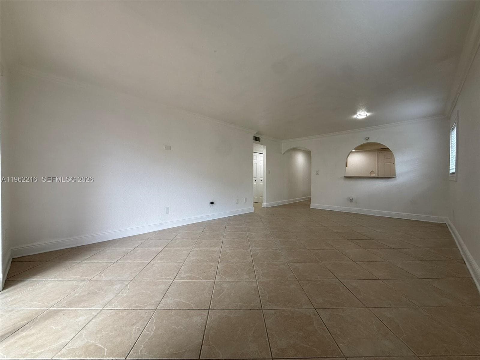 8500 SW 109th Ave # 109, Miami FL 33173 — 10