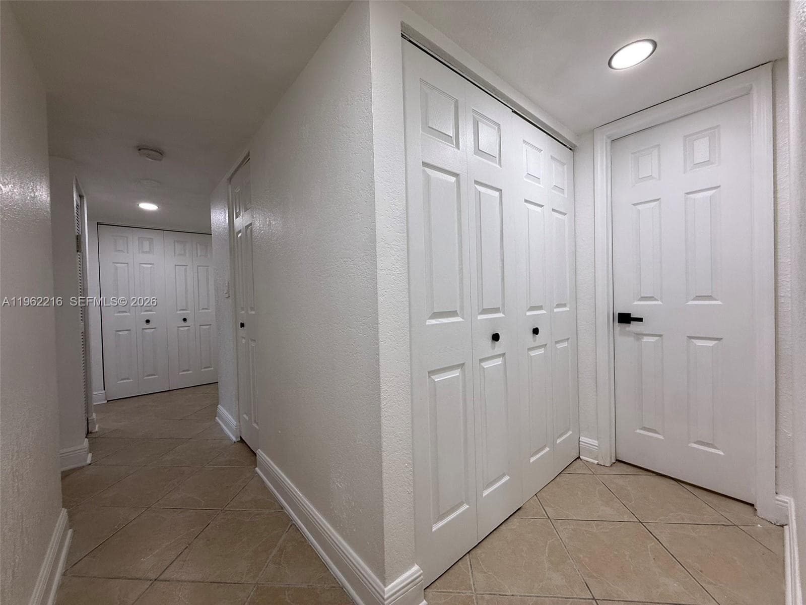 8500 SW 109th Ave # 109, Miami FL 33173 — 14