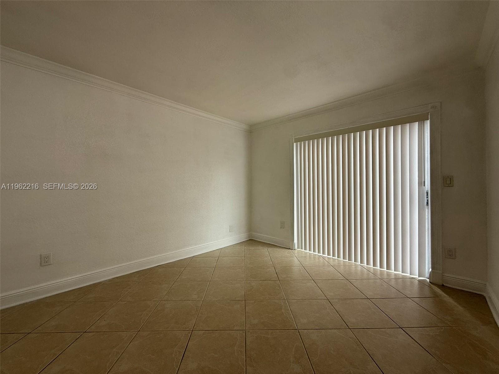 8500 SW 109th Ave # 109, Miami FL 33173 — 18