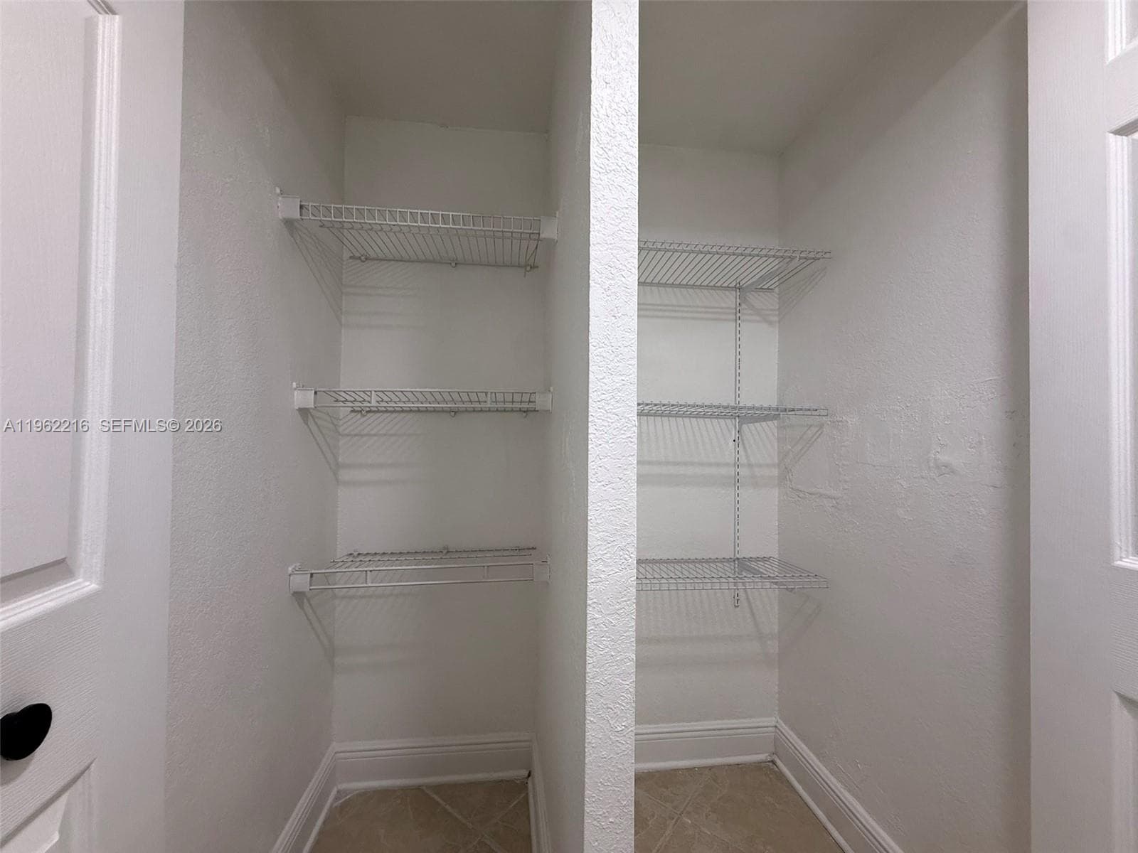 8500 SW 109th Ave # 109, Miami FL 33173 — 15