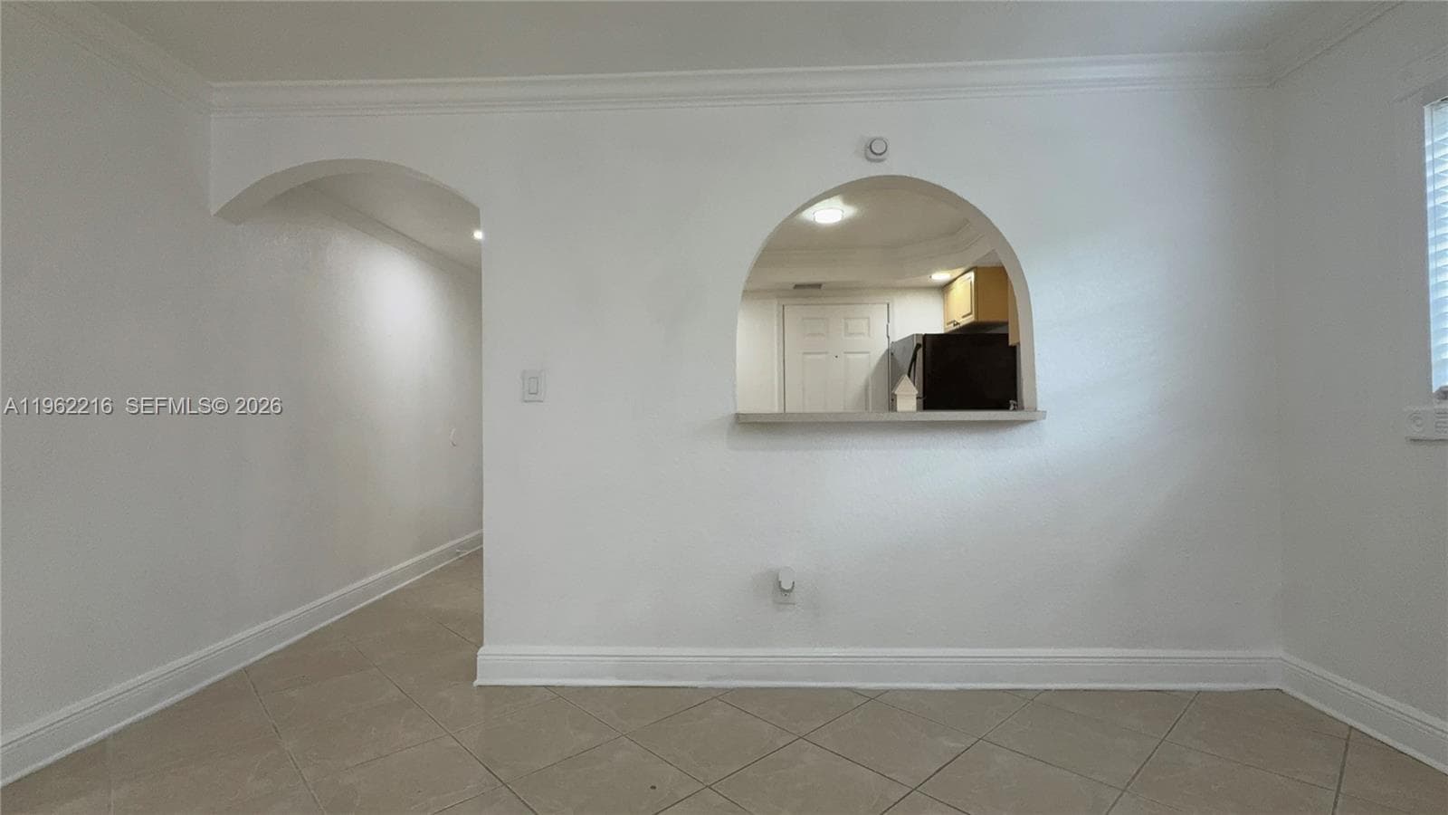 8500 SW 109th Ave # 109, Miami FL 33173 — 11