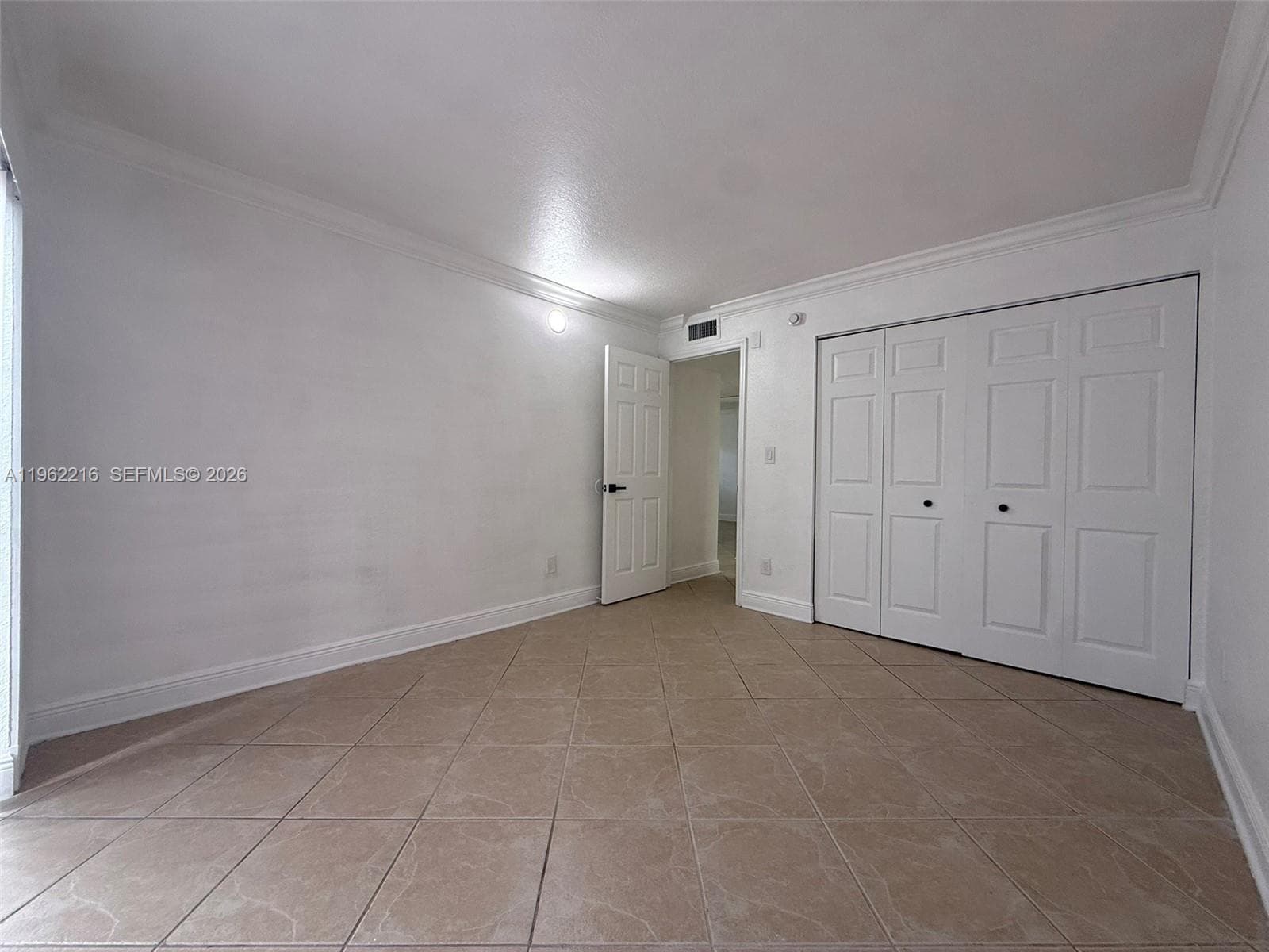 8500 SW 109th Ave # 109, Miami FL 33173 — 19