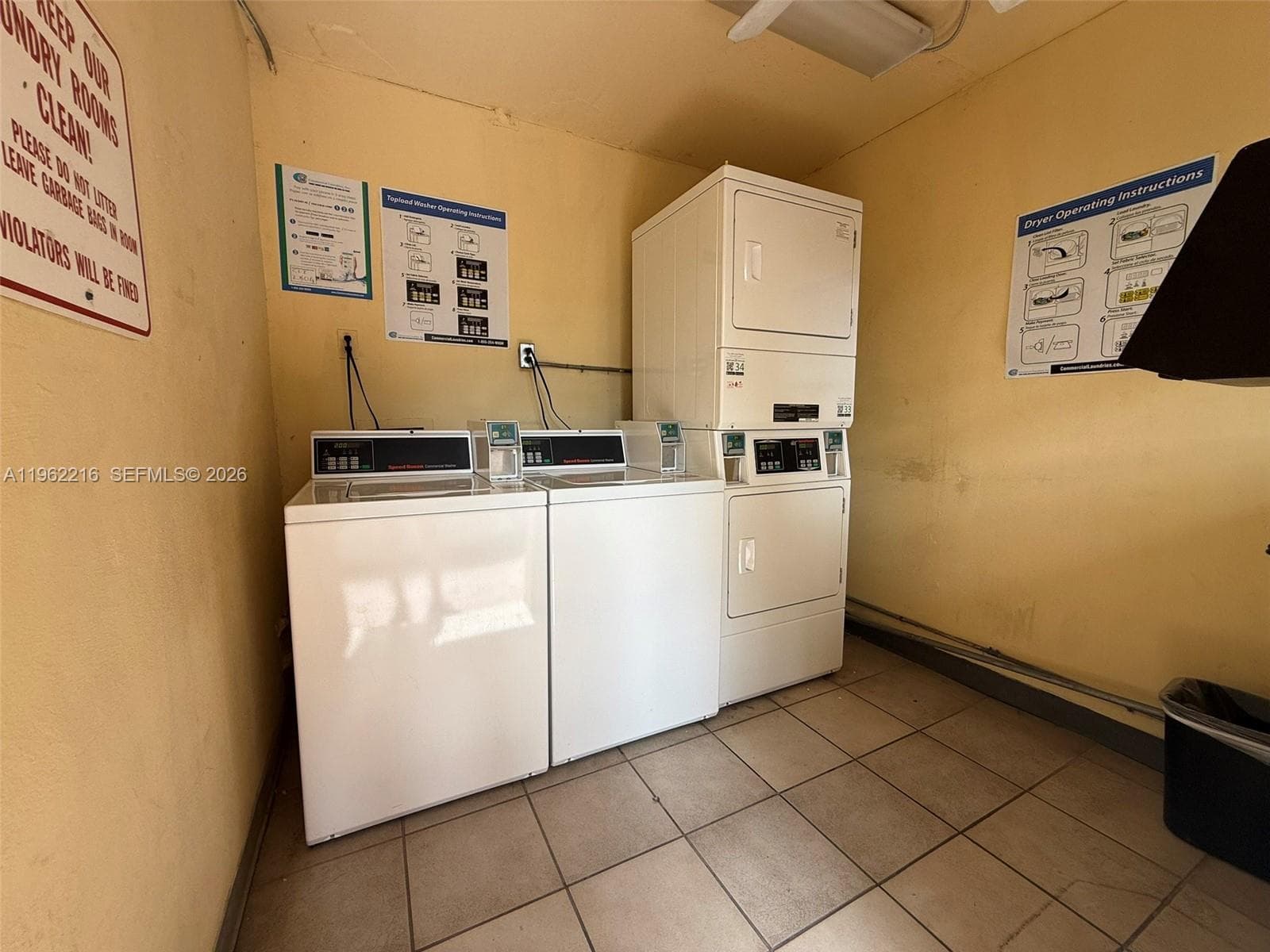 8500 SW 109th Ave # 109, Miami FL 33173 — 31