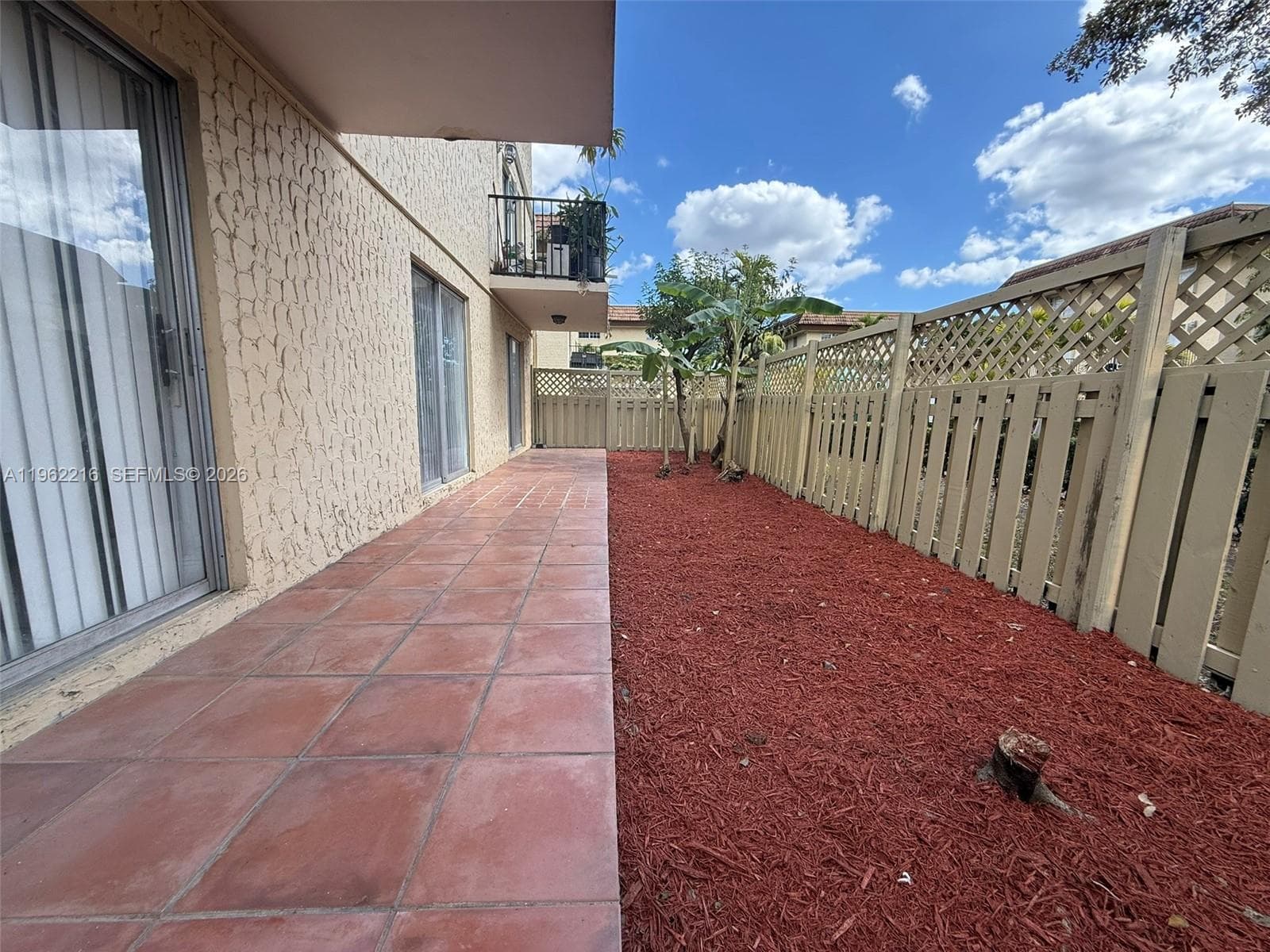 8500 SW 109th Ave # 109, Miami FL 33173 — 29