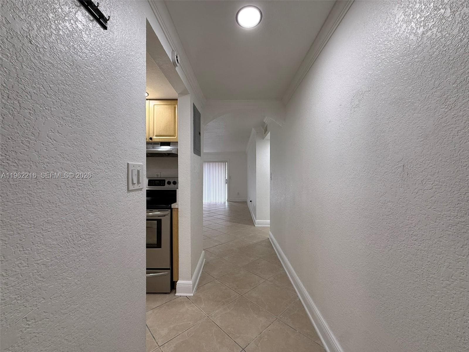 8500 SW 109th Ave # 109, Miami FL 33173 — 4