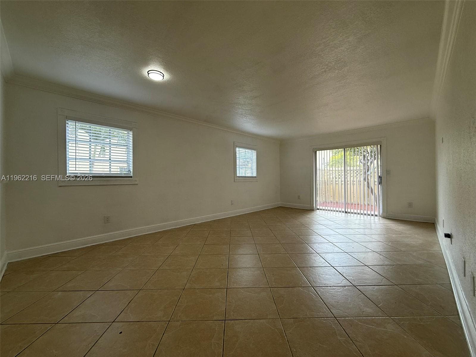 8500 SW 109th Ave # 109, Miami FL 33173 — 8