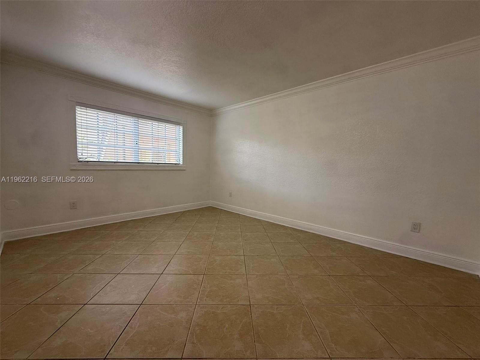 8500 SW 109th Ave # 109, Miami FL 33173 — 25