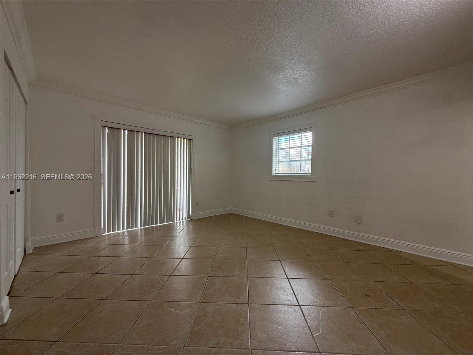 8500 SW 109th Ave # 109, Miami FL 33173 — 21
