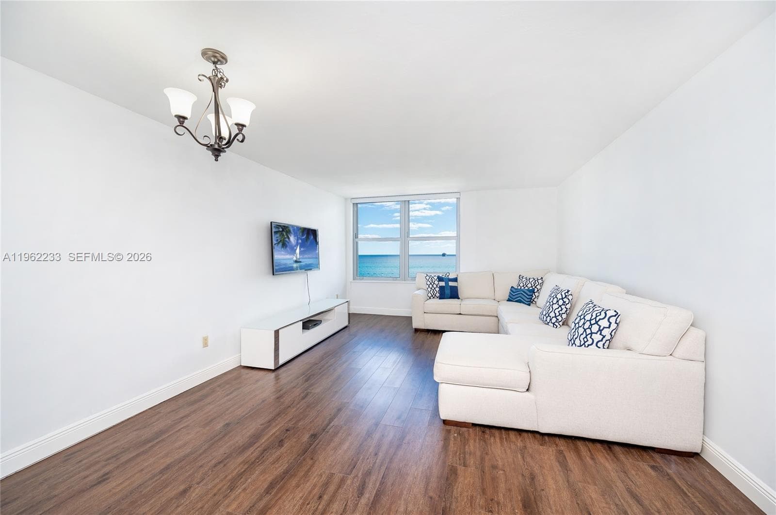 2899 Collins Ave # 1505, Miami Beach FL 33140 — 6
