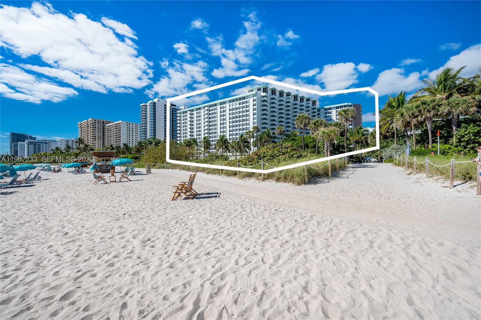 2899 Collins Ave # 1505, Miami Beach FL 33140 — 17