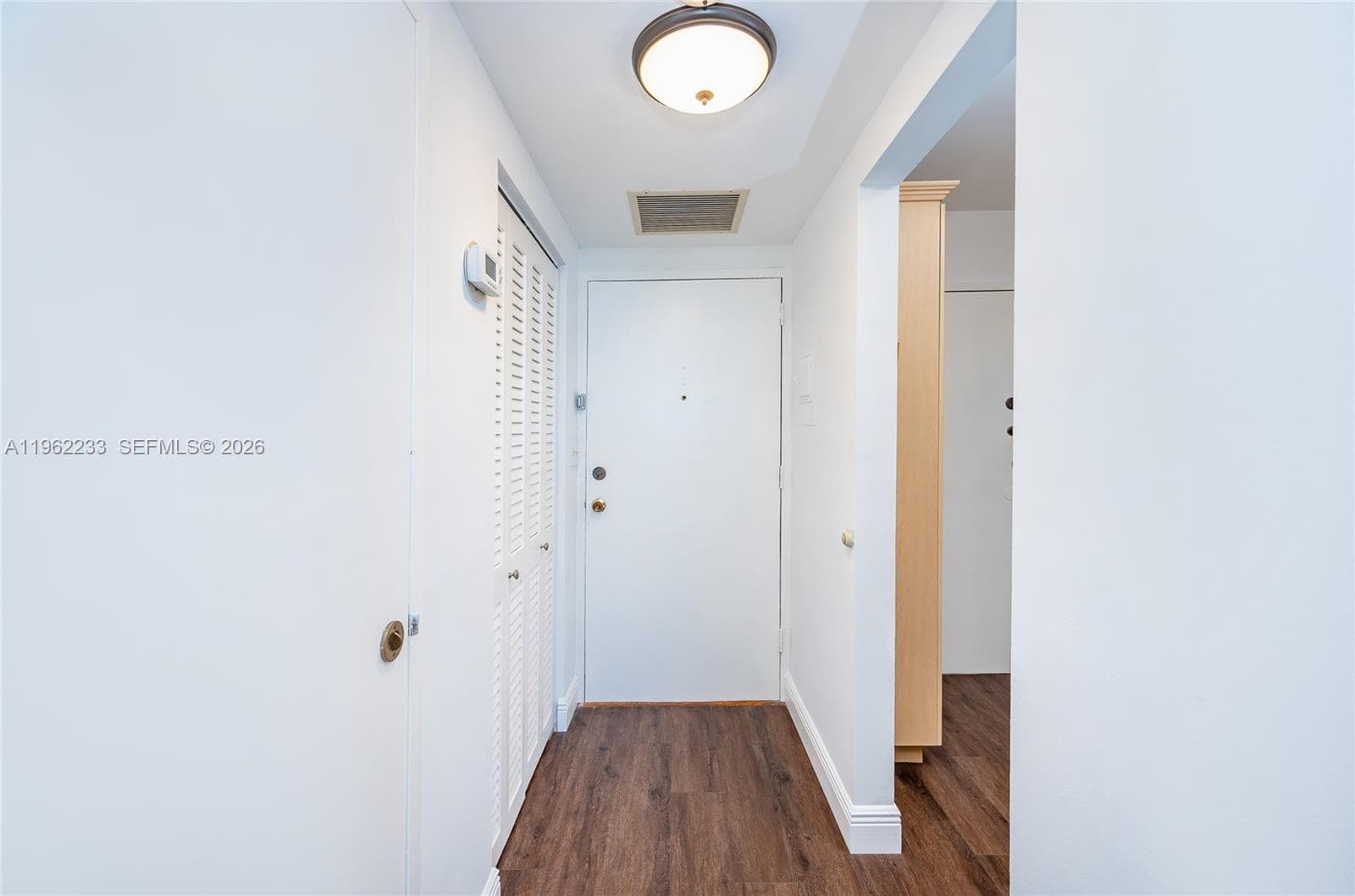2899 Collins Ave # 1505, Miami Beach FL 33140 — 12