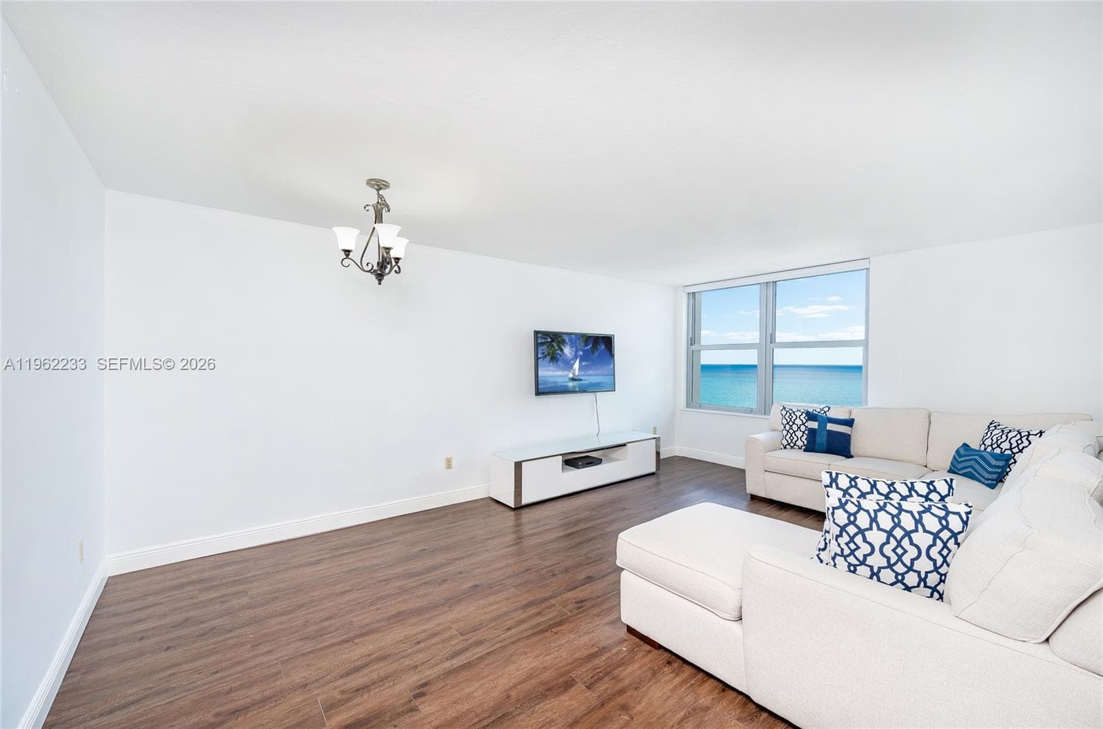 2899 Collins Ave # 1505, Miami Beach FL 33140 — 7