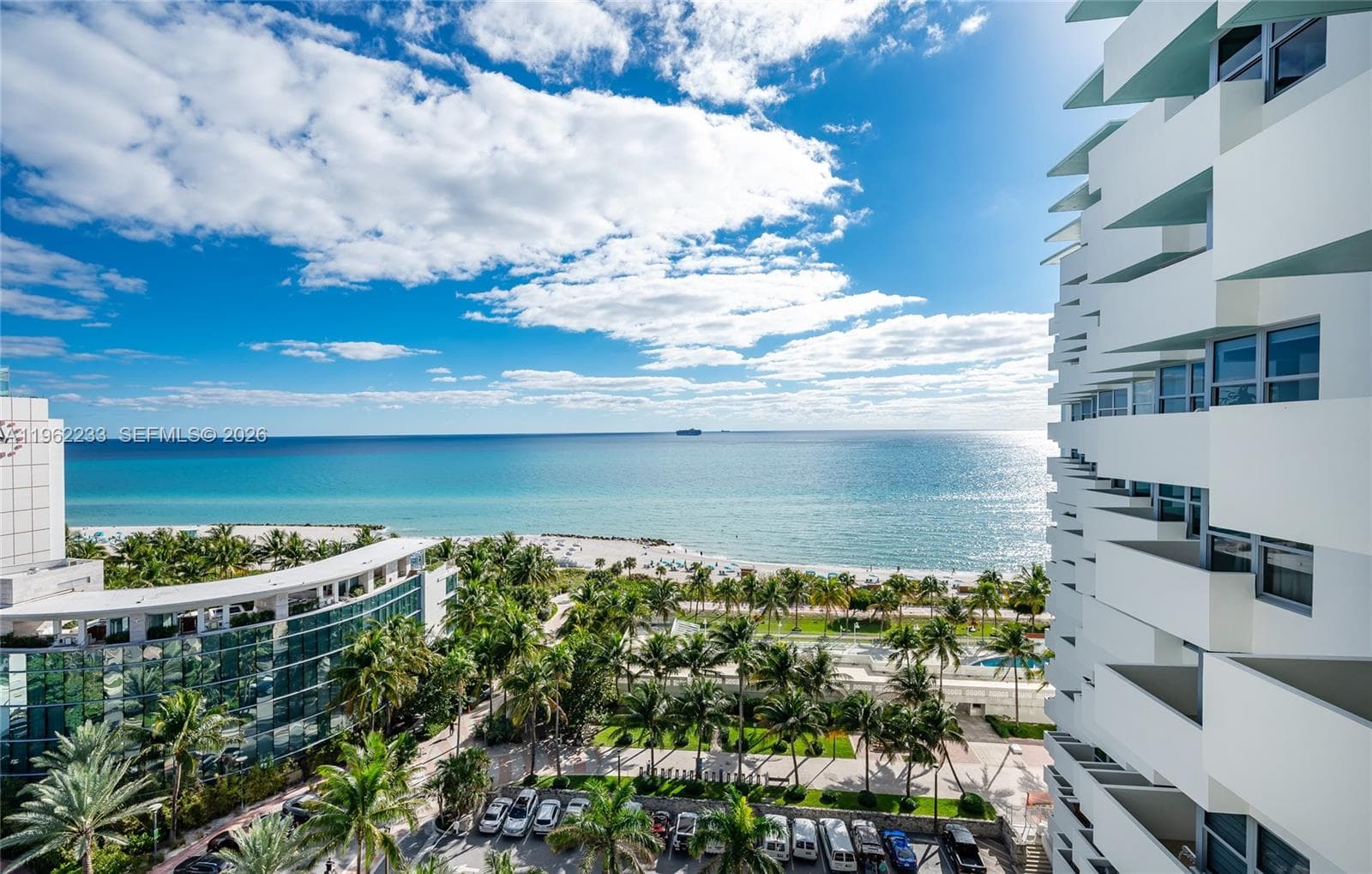 2899 Collins Ave # 1505, Miami Beach FL 33140 — 3