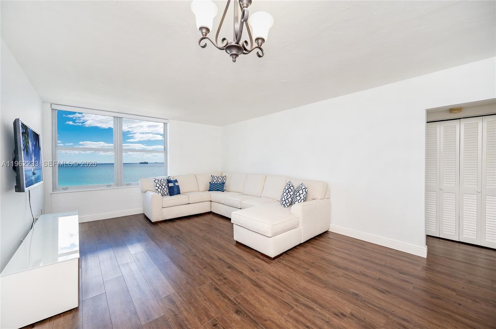 2899 Collins Ave # 1505, Miami Beach FL 33140 — 5