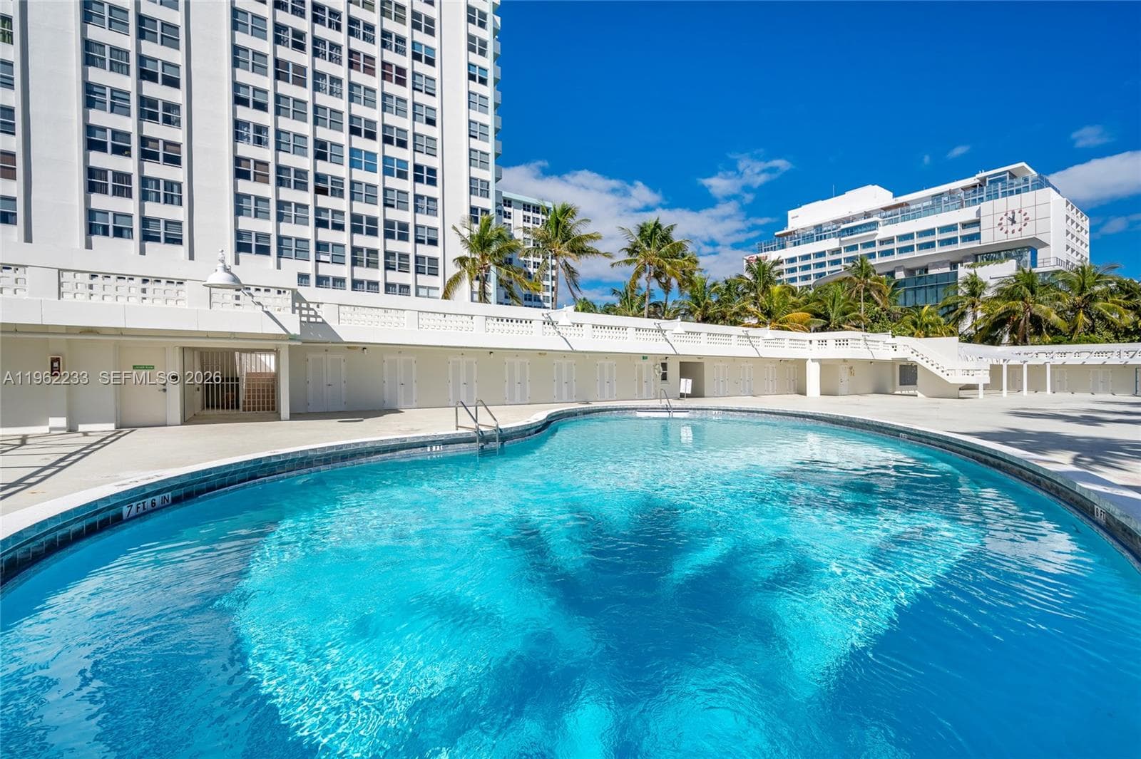 2899 Collins Ave # 1505, Miami Beach FL 33140 — 20