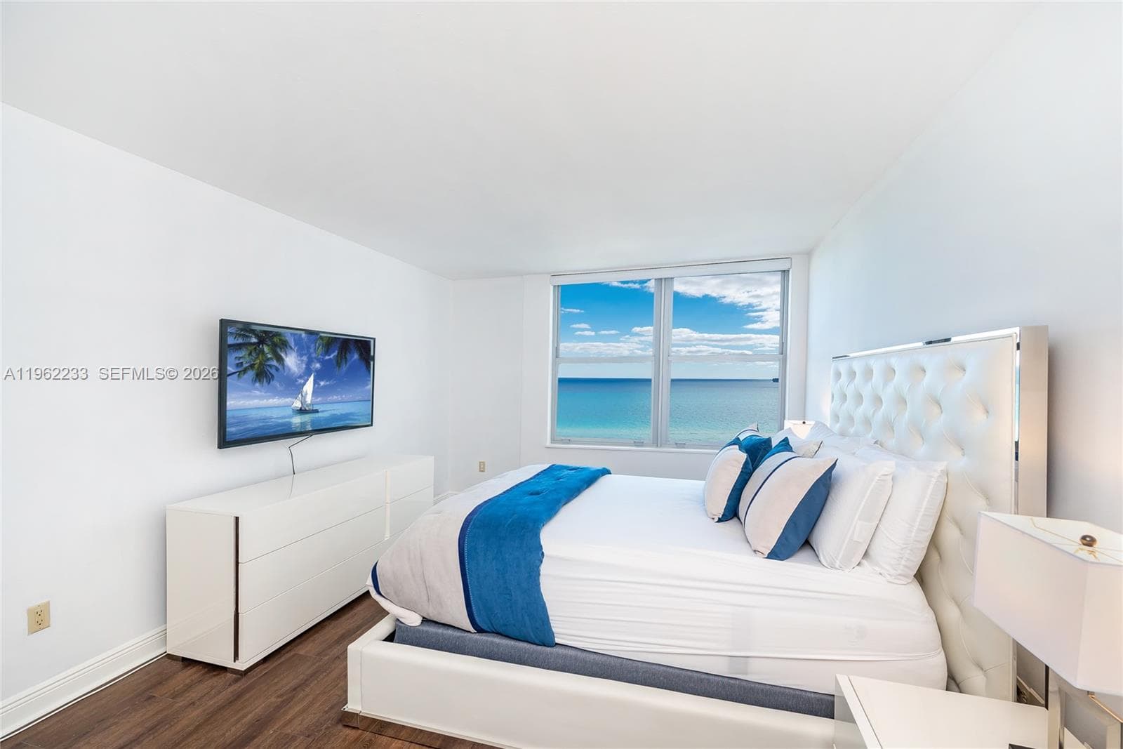2899 Collins Ave # 1505, Miami Beach FL 33140 — 14