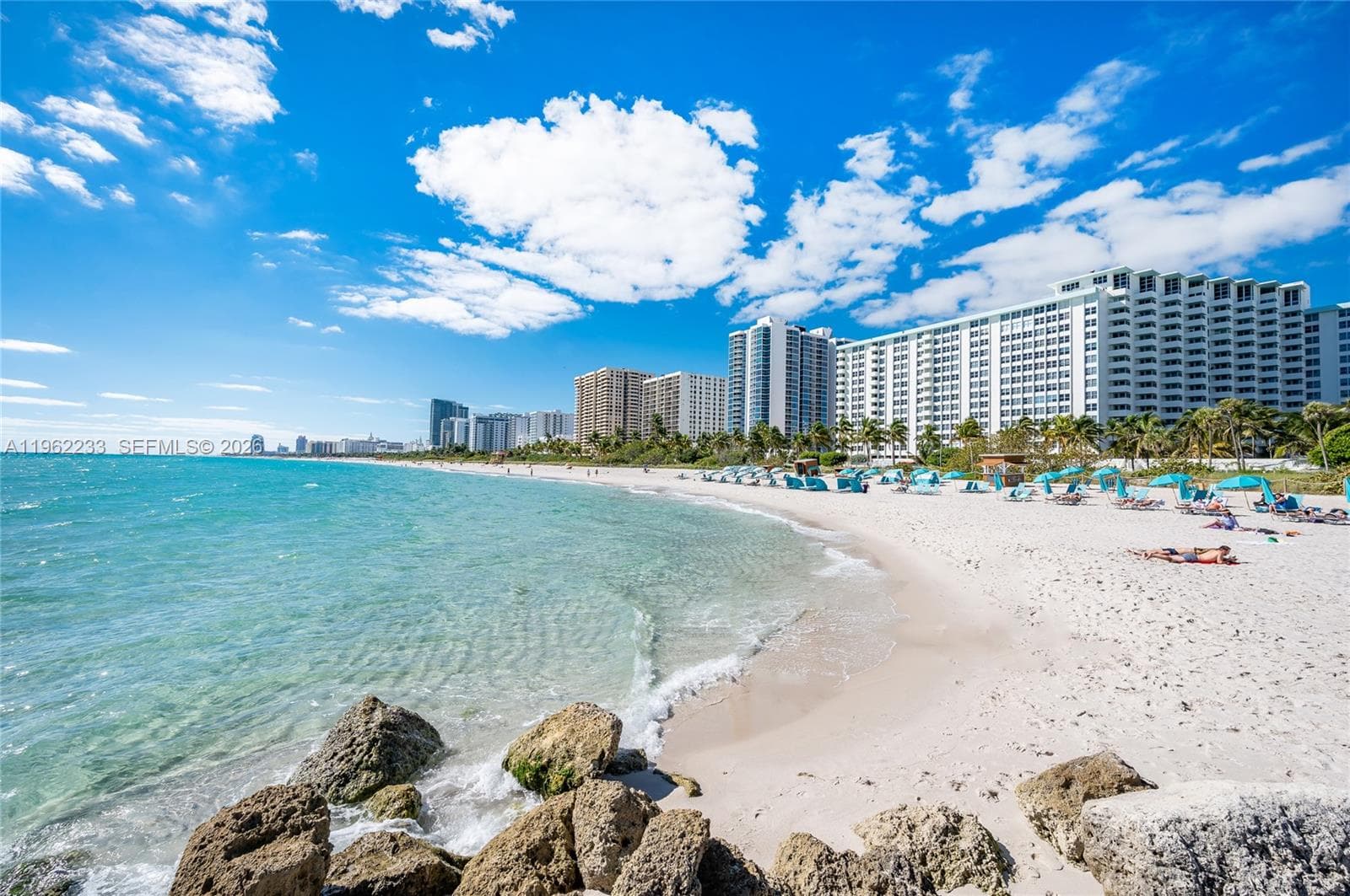 2899 Collins Ave # 1505, Miami Beach FL 33140 — 18