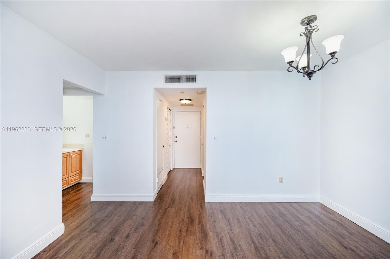 2899 Collins Ave # 1505, Miami Beach FL 33140 — 11