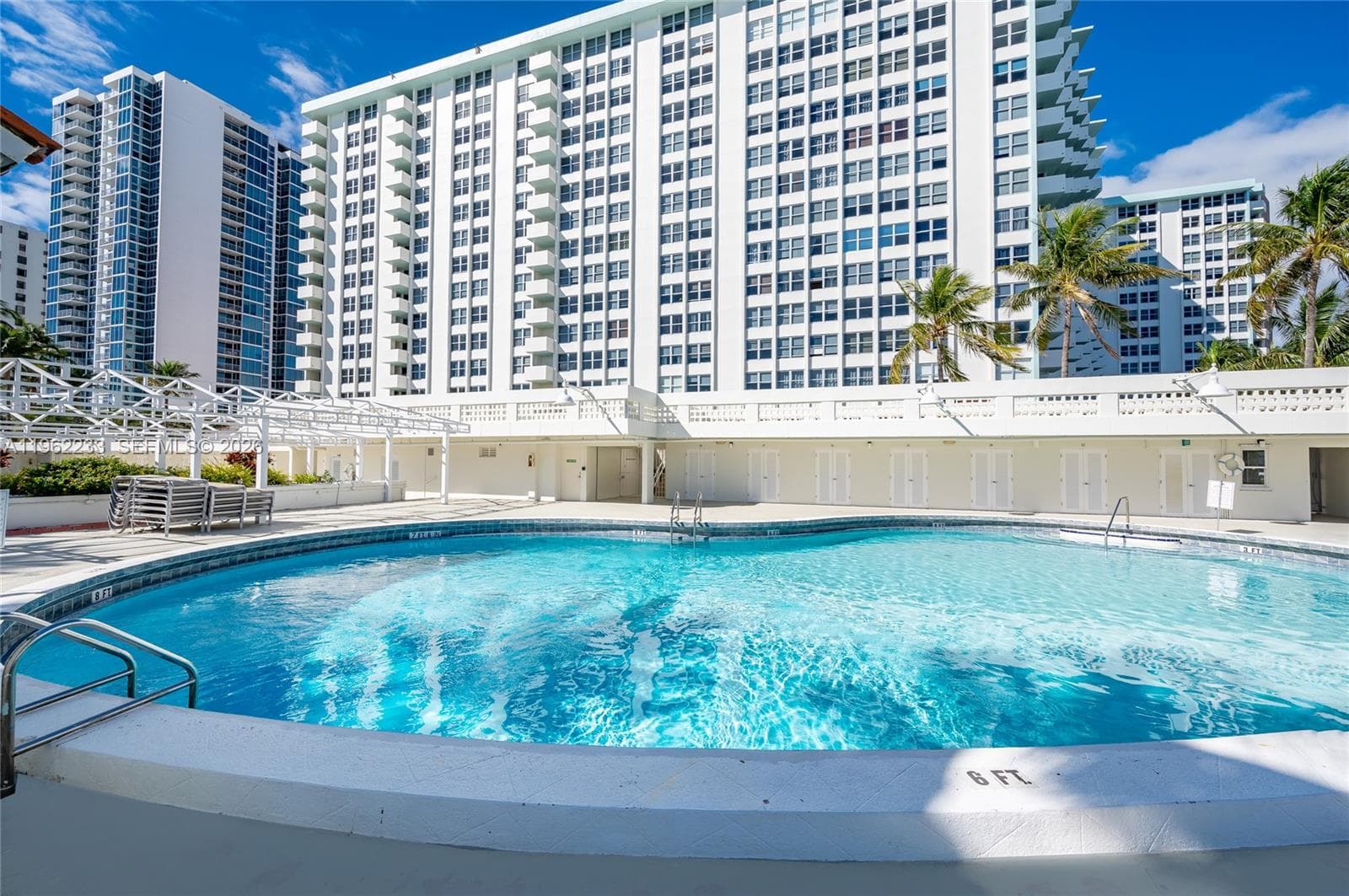 2899 Collins Ave # 1505, Miami Beach FL 33140 — 19