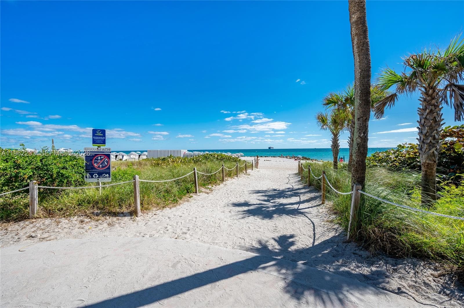 2899 Collins Ave # 1505, Miami Beach FL 33140 — 4