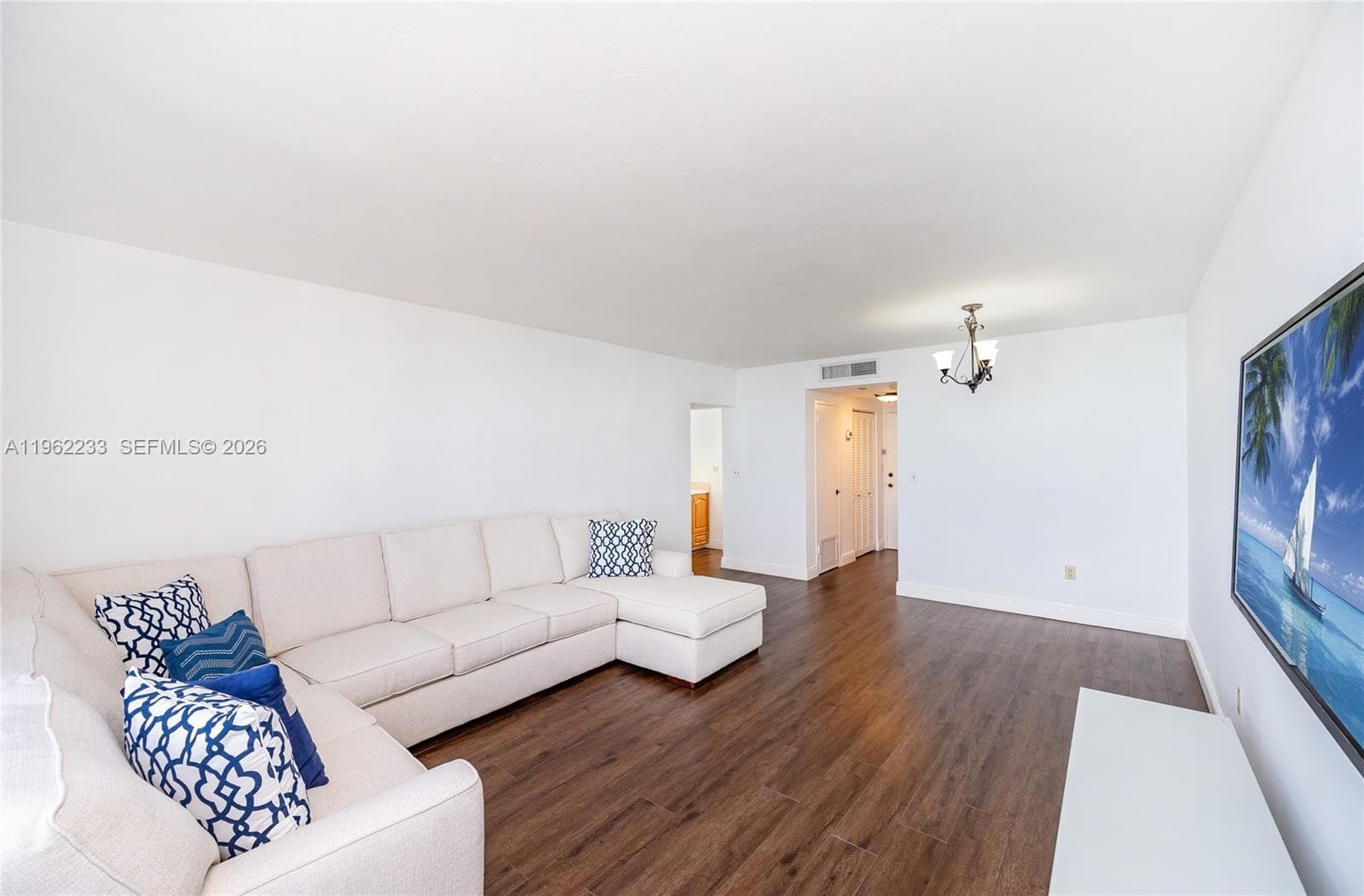 2899 Collins Ave # 1505, Miami Beach FL 33140 — 8
