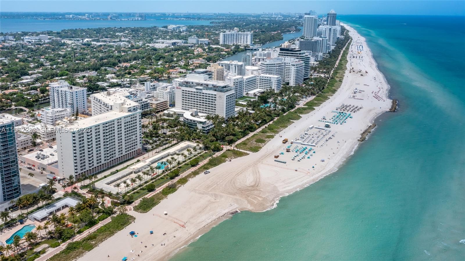 2899 Collins Ave # 1505, Miami Beach FL 33140 — 21