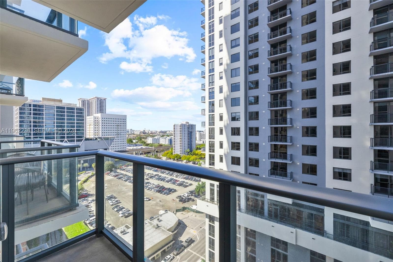 11 NE 6th St # 1611, Miami FL 33132 — 19