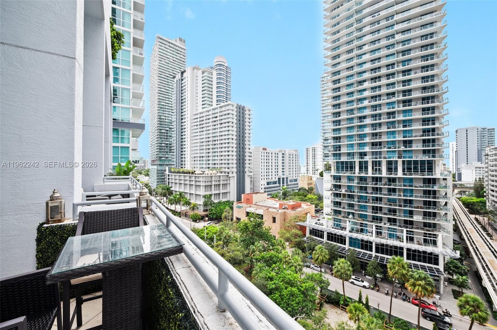 1050 Brickell Ave # 1014, Miami FL 33131 — 13
