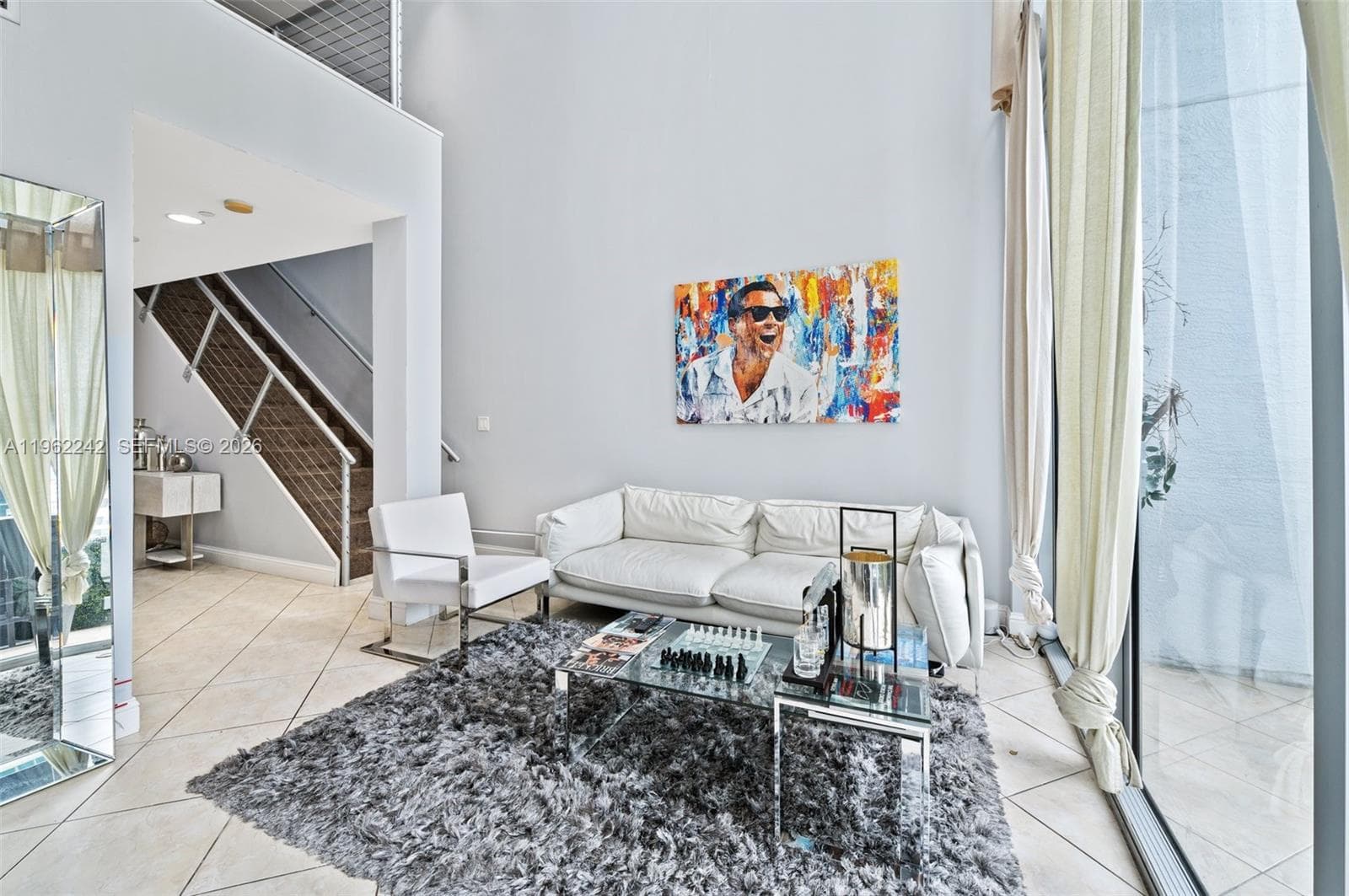 1050 Brickell Ave # 1014, Miami FL 33131 — 16