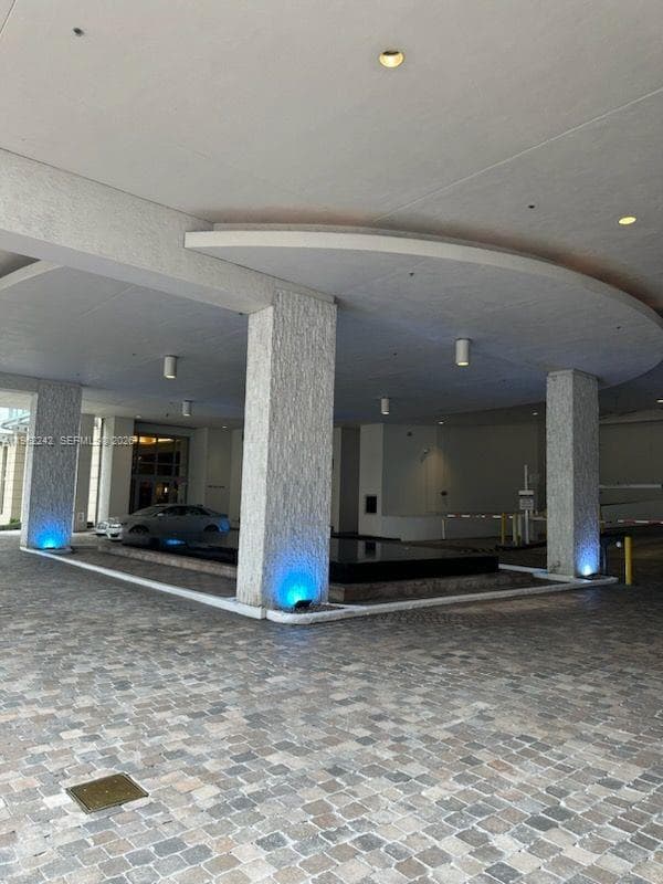1050 Brickell Ave # 1014, Miami FL 33131 — 3