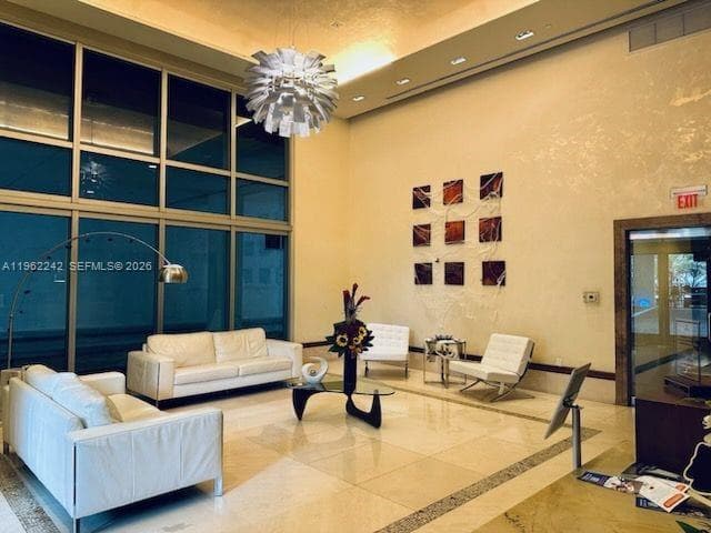 1050 Brickell Ave # 1014, Miami FL 33131 — 5
