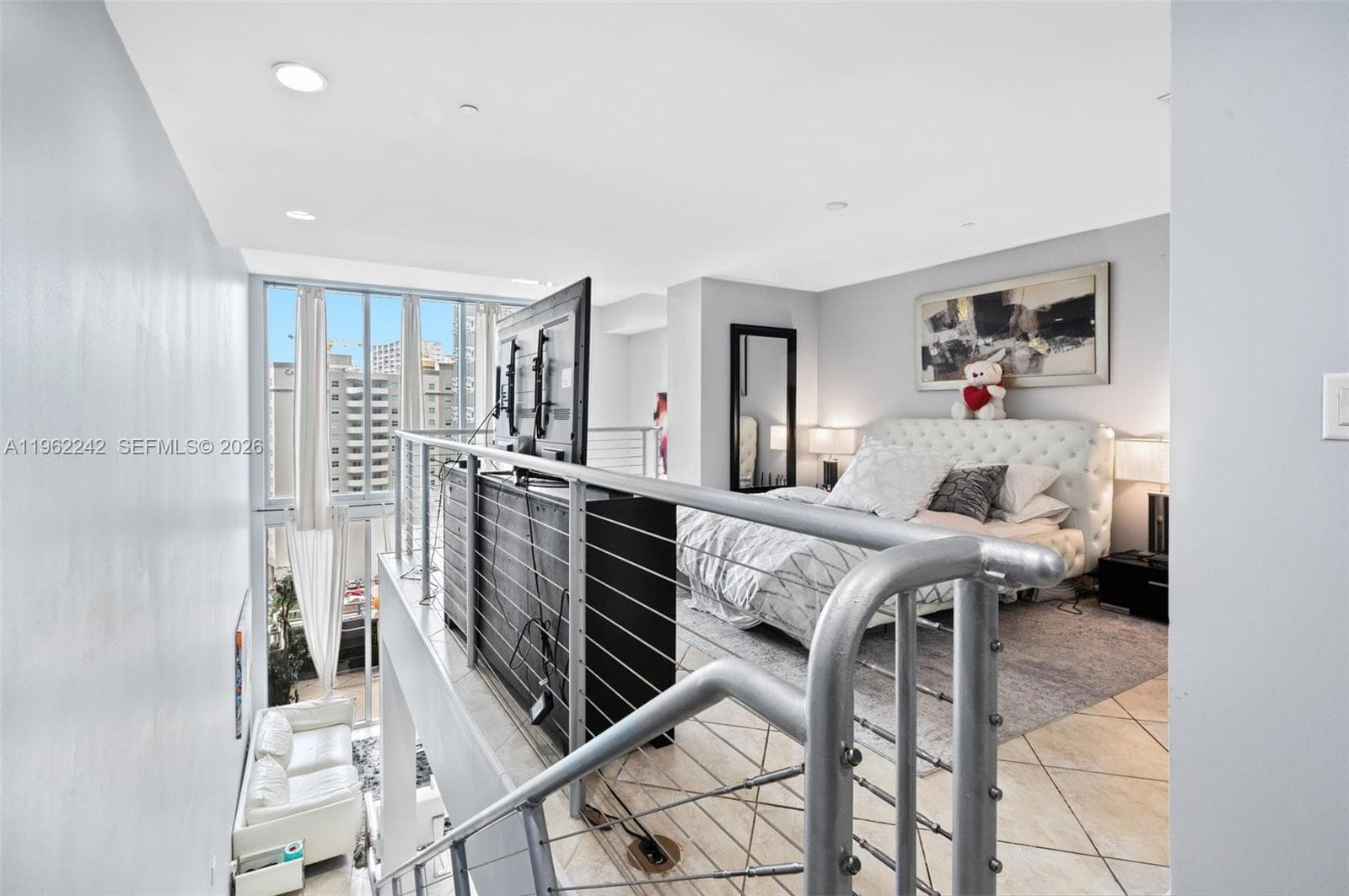 1050 Brickell Ave # 1014, Miami FL 33131 — 20