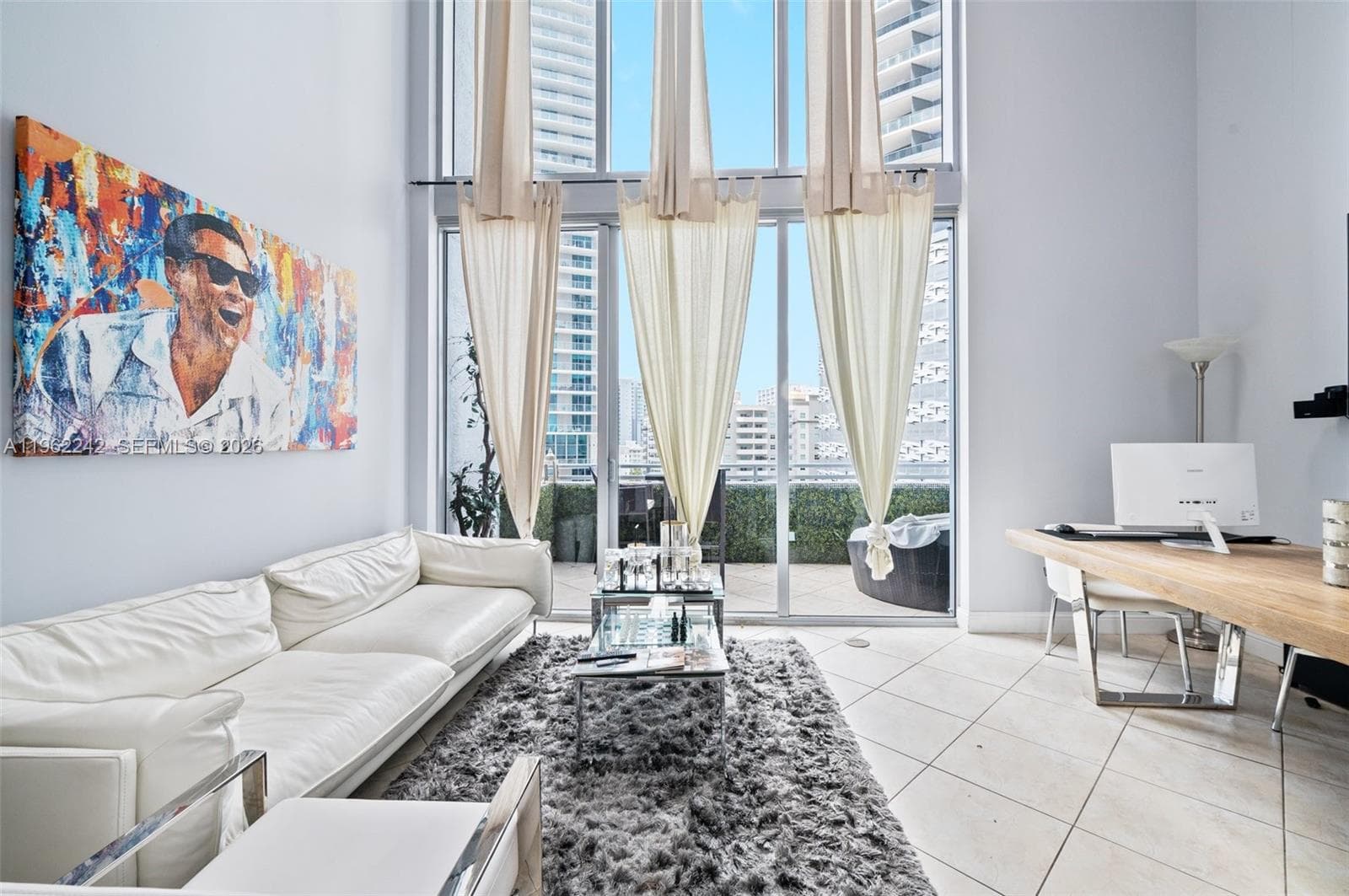 1050 Brickell Ave # 1014, Miami FL 33131 — 9