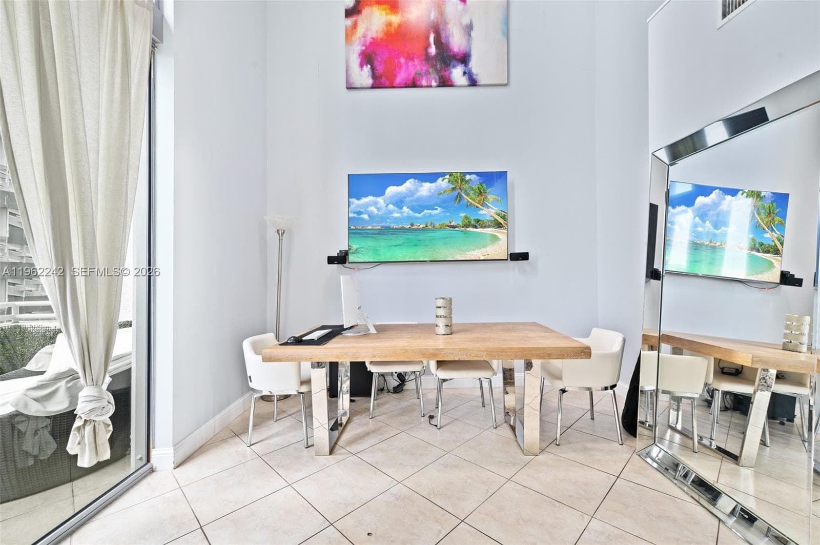 1050 Brickell Ave # 1014, Miami FL 33131 — 14
