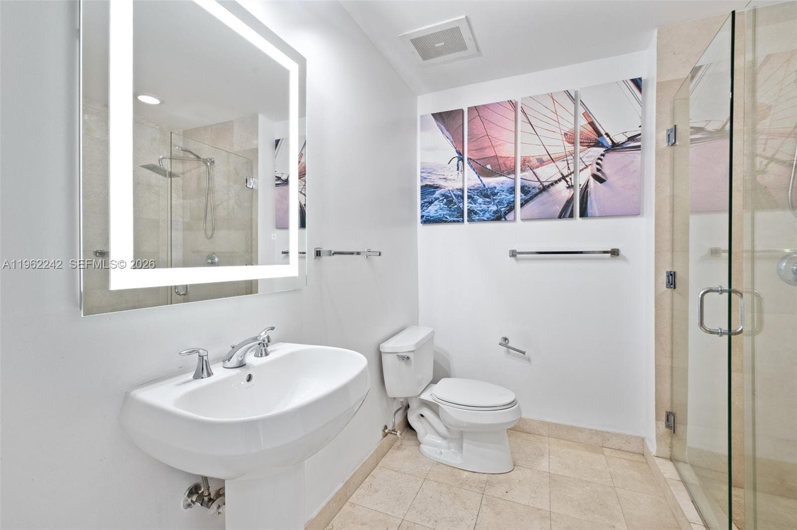 1050 Brickell Ave # 1014, Miami FL 33131 — 18