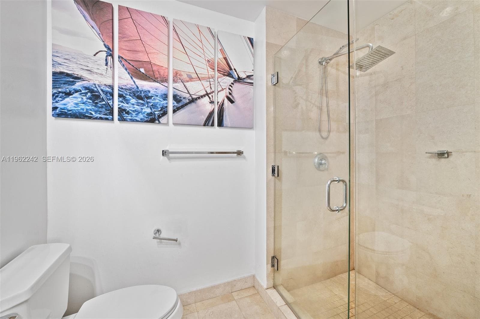 1050 Brickell Ave # 1014, Miami FL 33131 — 19