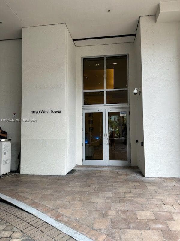1050 Brickell Ave # 1014, Miami FL 33131 — 4