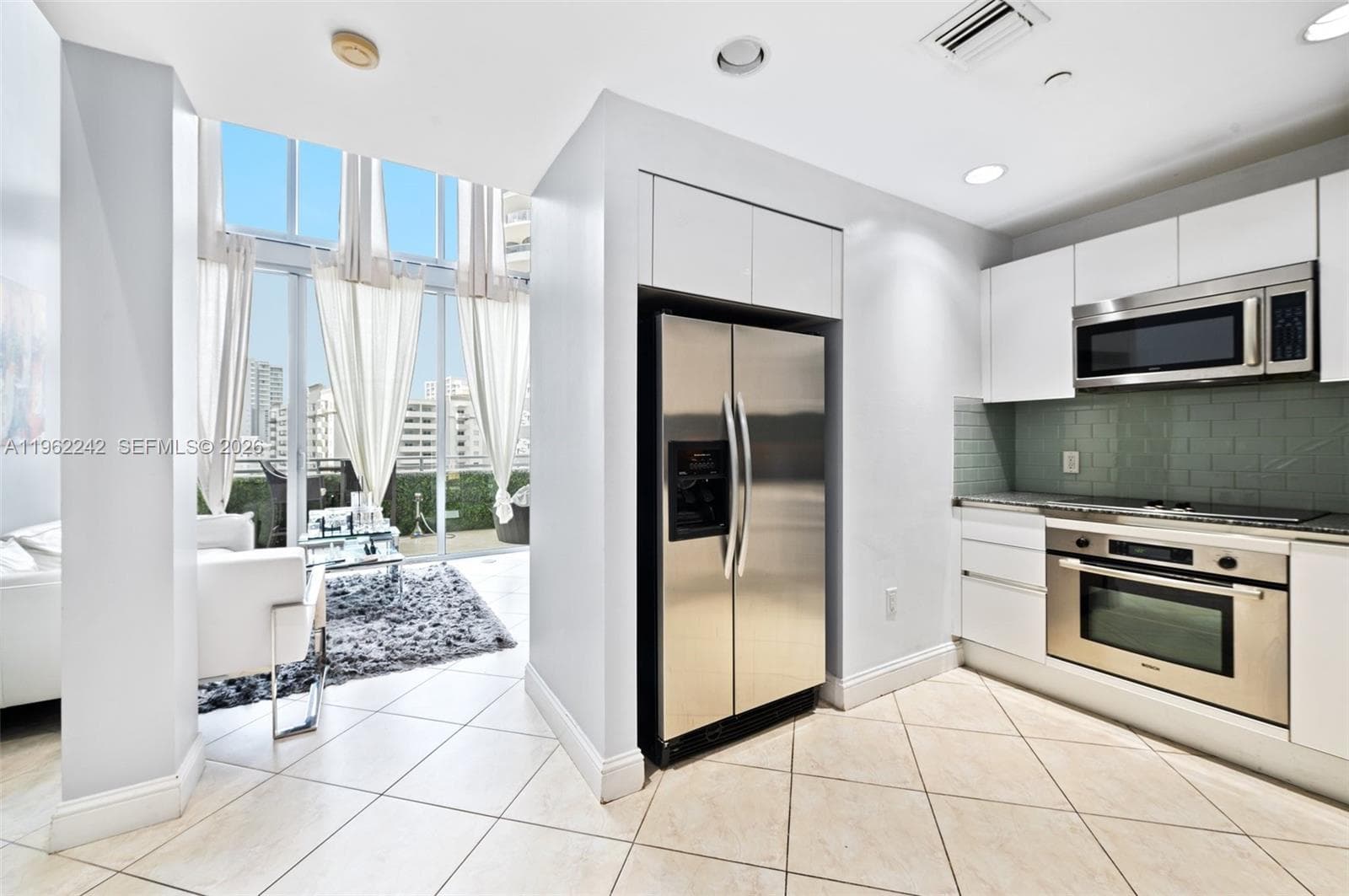 1050 Brickell Ave # 1014, Miami FL 33131 — 8