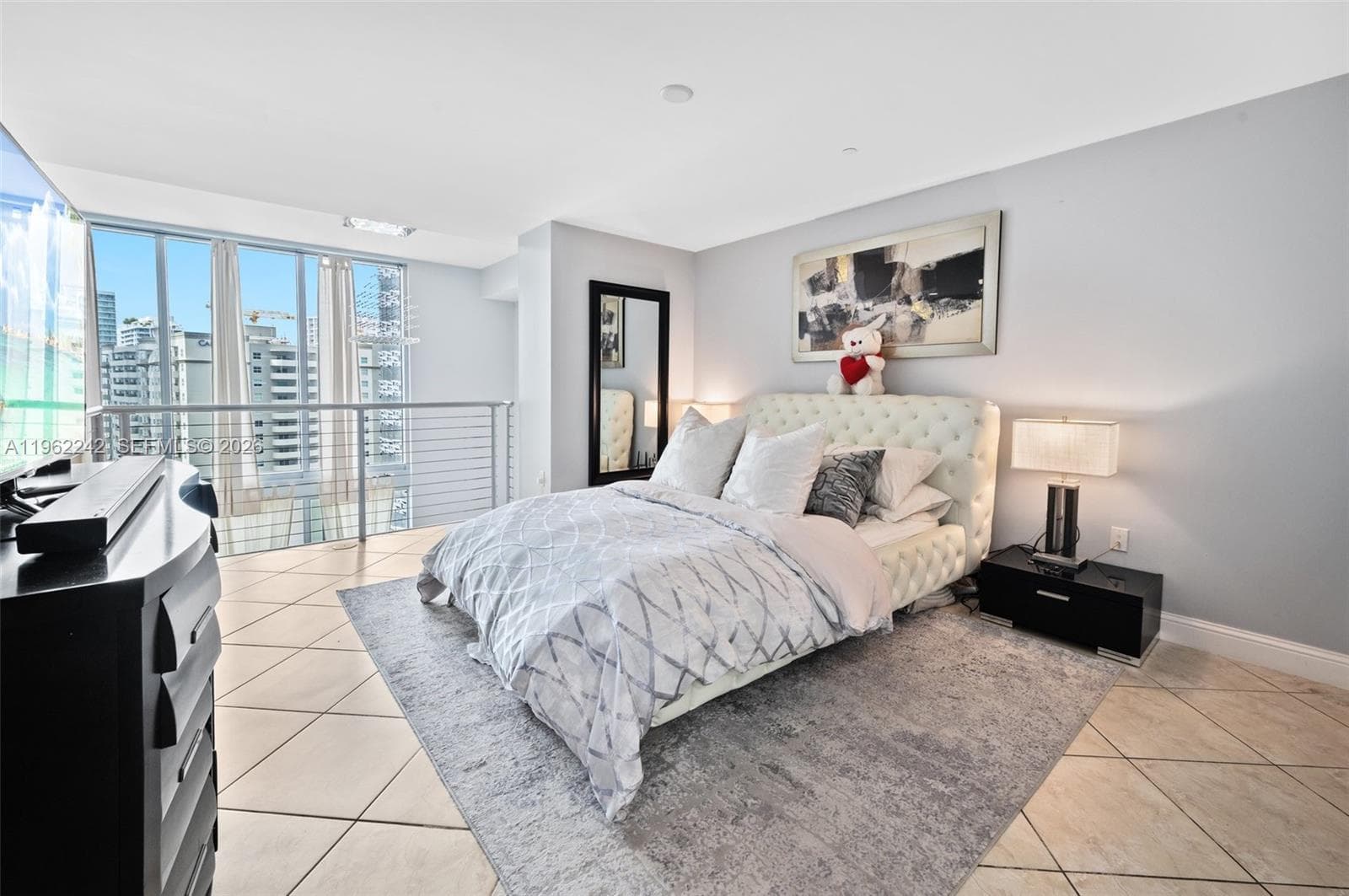 1050 Brickell Ave # 1014, Miami FL 33131 — 21