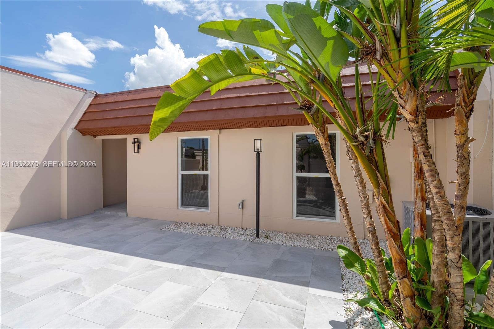 7412 Big Cypress Dr, Miami Lakes FL 33014 — 6
