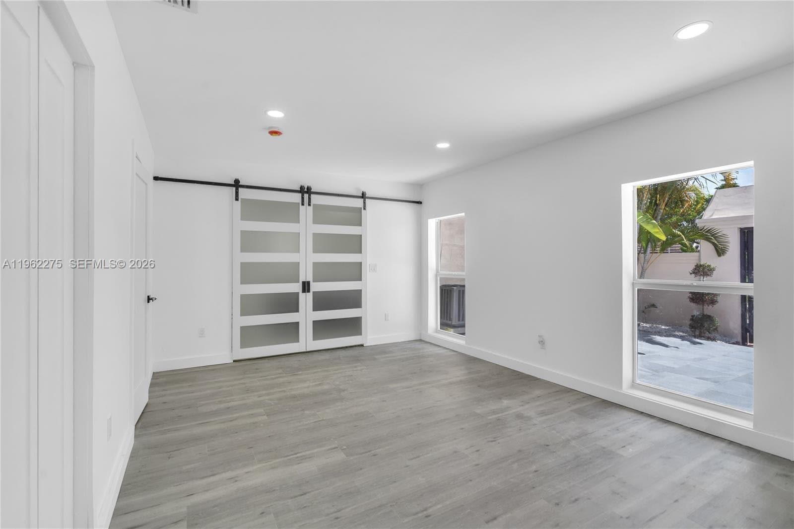7412 Big Cypress Dr, Miami Lakes FL 33014 — 17