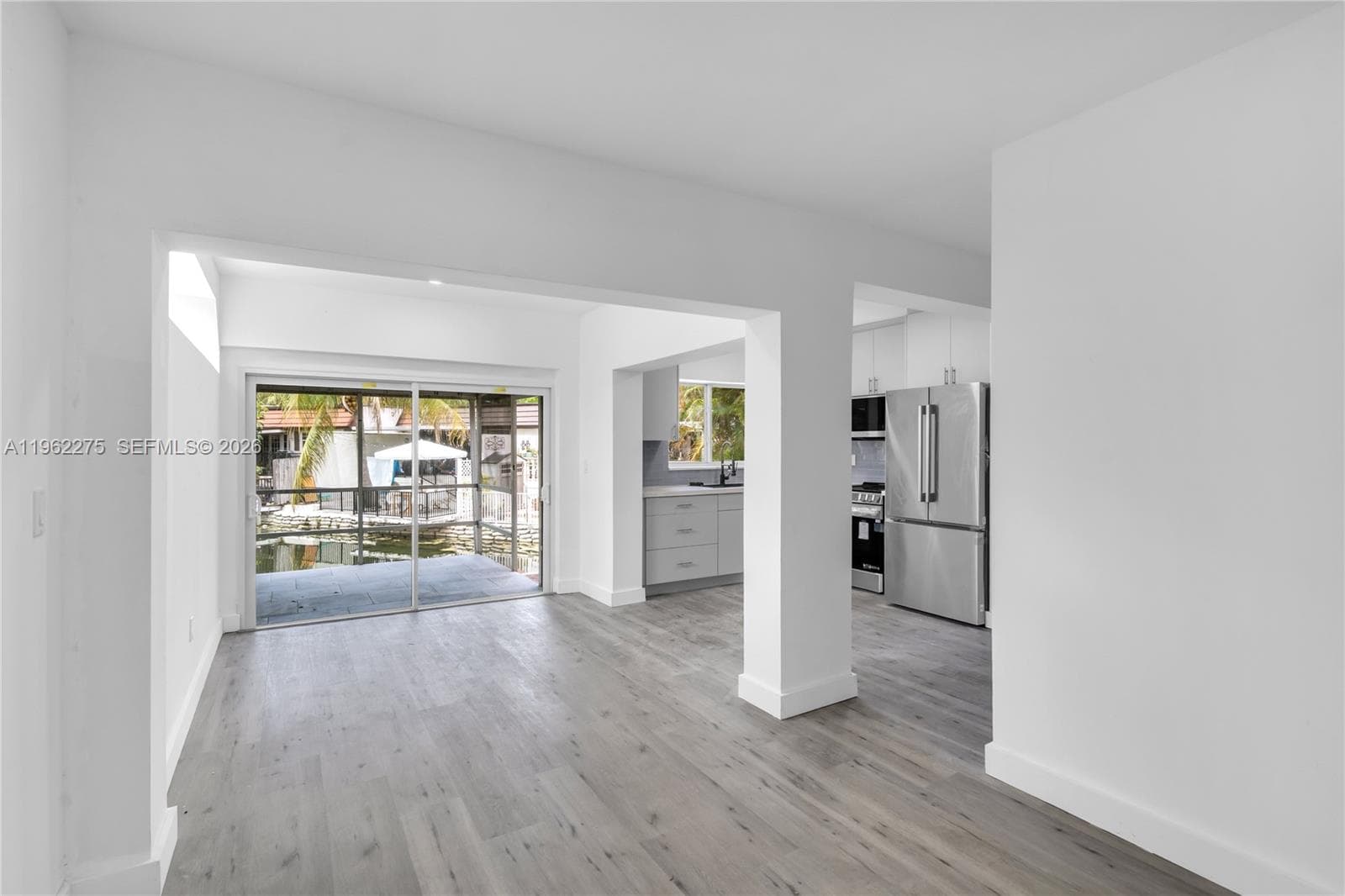 7412 Big Cypress Dr, Miami Lakes FL 33014 — 12