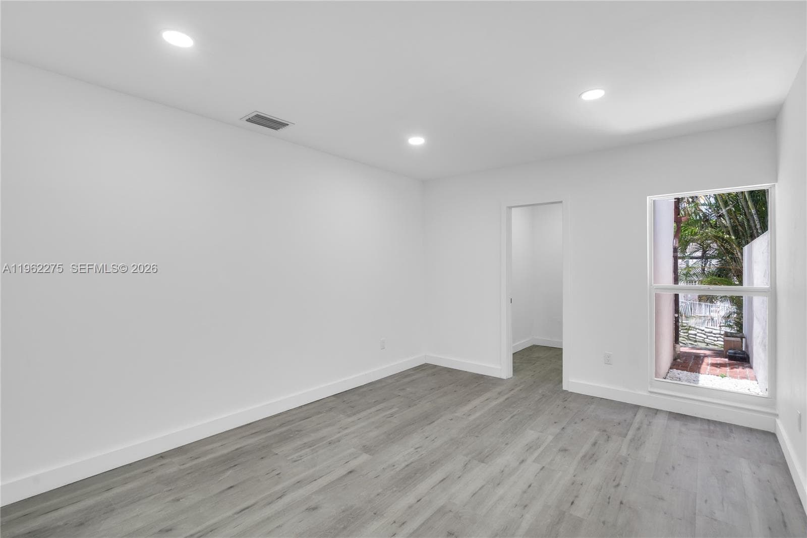 7412 Big Cypress Dr, Miami Lakes FL 33014 — 22