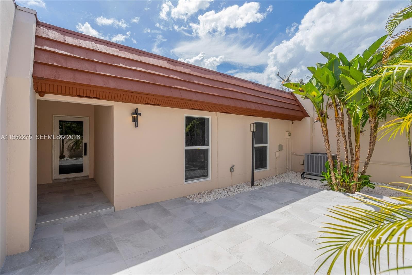 7412 Big Cypress Dr, Miami Lakes FL 33014 — 7