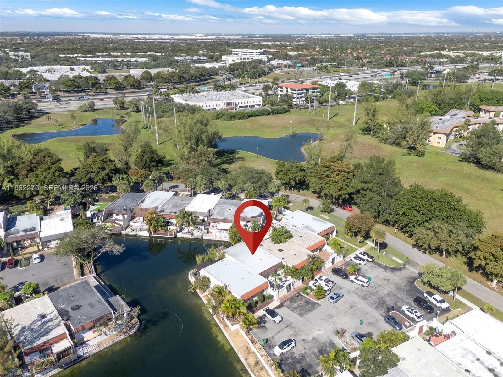 7412 Big Cypress Dr, Miami Lakes FL 33014 — 32