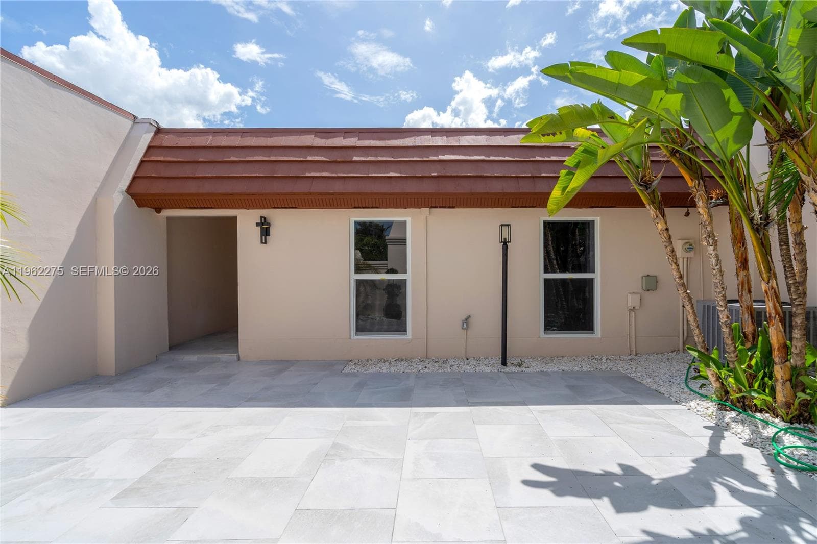 7412 Big Cypress Dr, Miami Lakes FL 33014 — 5