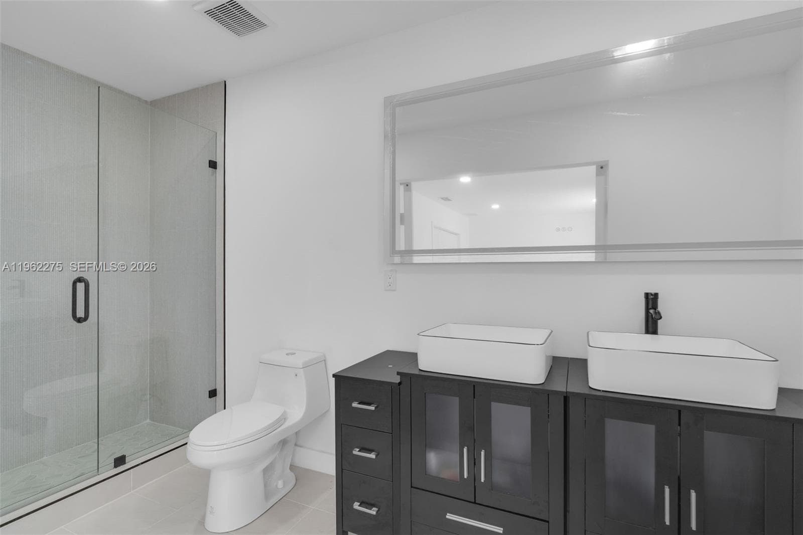 7412 Big Cypress Dr, Miami Lakes FL 33014 — 20