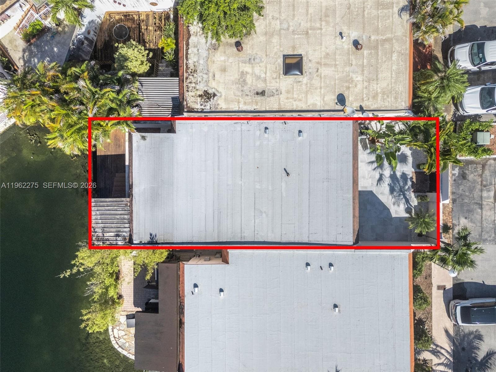 7412 Big Cypress Dr, Miami Lakes FL 33014 — 33