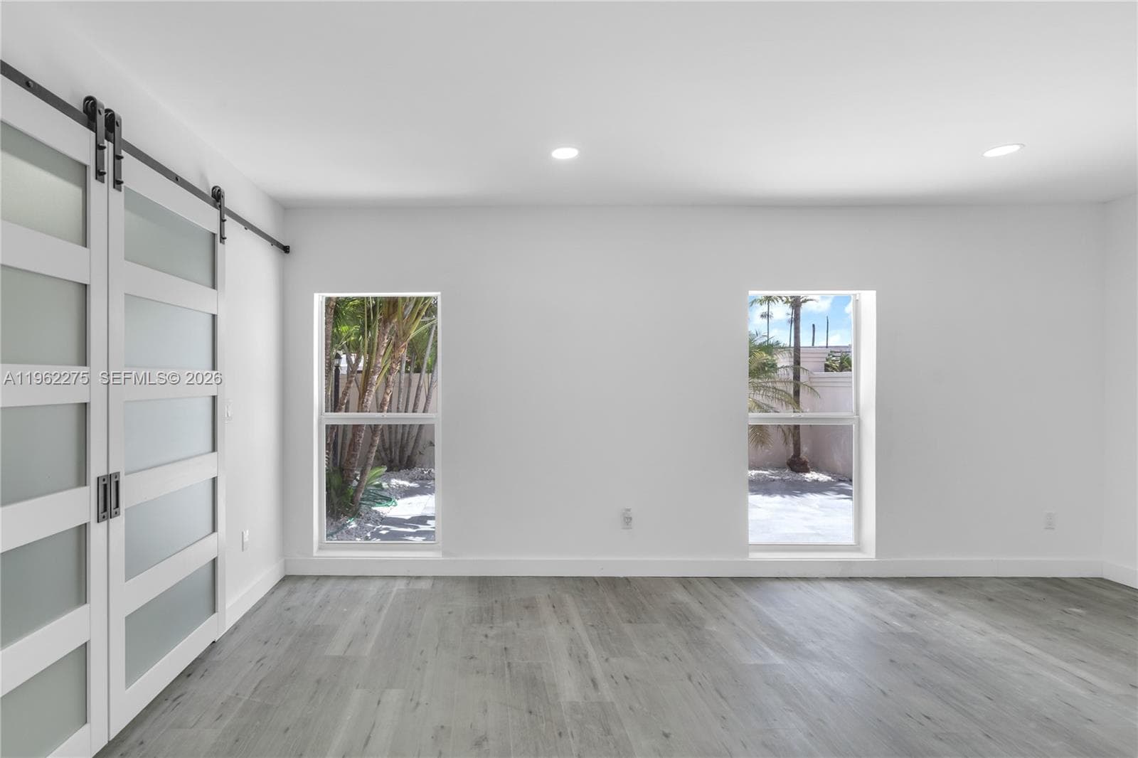 7412 Big Cypress Dr, Miami Lakes FL 33014 — 18